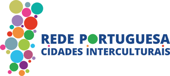 Rede Portuguesa das Cidades Interculturais